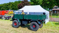 20260509-MOT-Montfort-00500