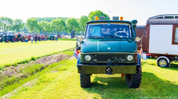 20260509-MOT-Montfort-00503
