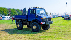 20260509-MOT-Montfort-00506
