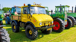20260509-MOT-Montfort-00509