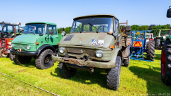 20260509-MOT-Montfort-00518