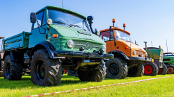20260509-MOT-Montfort-00520