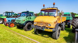 20260509-MOT-Montfort-00526