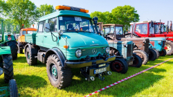 20260509-MOT-Montfort-00527