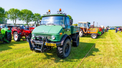 20260509-MOT-Montfort-00536