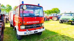 20260509-MOT-Montfort-00542