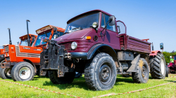 20260509-MOT-Montfort-00546