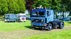 20260509-MOT-Montfort-00552