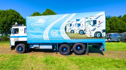 20260509-MOT-Montfort-00560