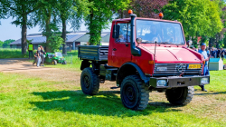 20260509-MOT-Montfort-00568