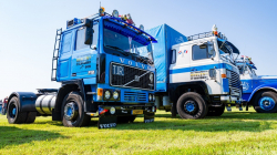 20260509-MOT-Montfort-00580