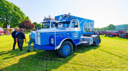 20260509-MOT-Montfort-00594