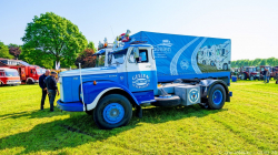 20260509-MOT-Montfort-00596