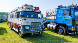 20260509-MOT-Montfort-00604