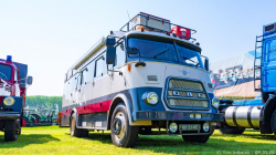 20260509-MOT-Montfort-00605
