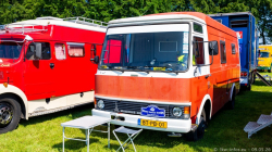 20260509-MOT-Montfort-00607