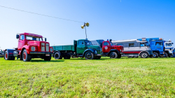 20260509-MOT-Montfort-00610