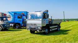 20260509-MOT-Montfort-00612