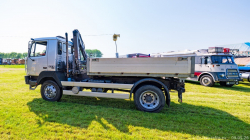 20260509-MOT-Montfort-00614
