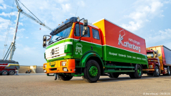 20260926-OCV-Herbsttour-Kootwijkerbroek-Teil-01-00004