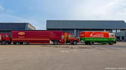 20260926-OCV-Herbsttour-Kootwijkerbroek-Teil-01-00018