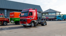 20260926-OCV-Herbsttour-Kootwijkerbroek-Teil-01-00021