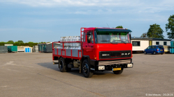 20260926-OCV-Herbsttour-Kootwijkerbroek-Teil-01-00030