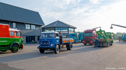 20260926-OCV-Herbsttour-Kootwijkerbroek-Teil-01-00063