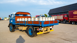 20260926-OCV-Herbsttour-Kootwijkerbroek-Teil-01-00066