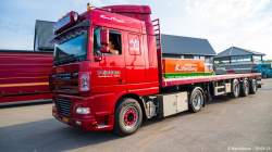20260926-OCV-Herbsttour-Kootwijkerbroek-Teil-01-00071