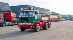 20260926-OCV-Herbsttour-Kootwijkerbroek-Teil-01-00089