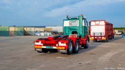 20260926-OCV-Herbsttour-Kootwijkerbroek-Teil-01-00093