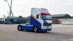 20260926-OCV-Herbsttour-Kootwijkerbroek-Teil-01-00104