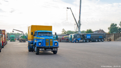 20260926-OCV-Herbsttour-Kootwijkerbroek-Teil-01-00121