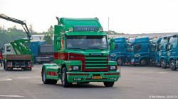 20260926-OCV-Herbsttour-Kootwijkerbroek-Teil-01-00128