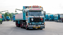 20260926-OCV-Herbsttour-Kootwijkerbroek-Teil-01-00145