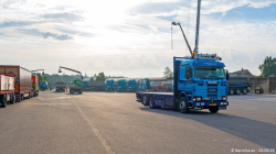 20260926-OCV-Herbsttour-Kootwijkerbroek-Teil-01-00156