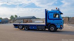 20260926-OCV-Herbsttour-Kootwijkerbroek-Teil-01-00158