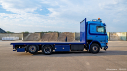 20260926-OCV-Herbsttour-Kootwijkerbroek-Teil-01-00159