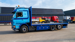 20260926-OCV-Herbsttour-Kootwijkerbroek-Teil-01-00164