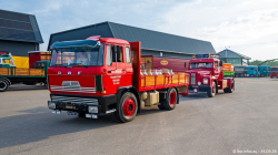 20260926-OCV-Herbsttour-Kootwijkerbroek-Teil-01-00177