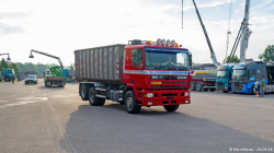 20260926-OCV-Herbsttour-Kootwijkerbroek-Teil-01-00187