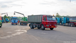 20260926-OCV-Herbsttour-Kootwijkerbroek-Teil-01-00195