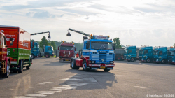 20260926-OCV-Herbsttour-Kootwijkerbroek-Teil-01-00201