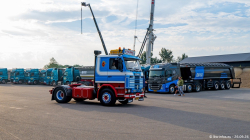 20260926-OCV-Herbsttour-Kootwijkerbroek-Teil-01-00203