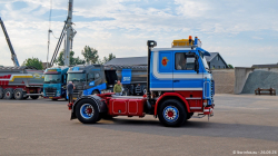 20260926-OCV-Herbsttour-Kootwijkerbroek-Teil-01-00204