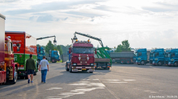 20260926-OCV-Herbsttour-Kootwijkerbroek-Teil-01-00208