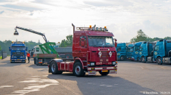 20260926-OCV-Herbsttour-Kootwijkerbroek-Teil-01-00210
