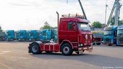 20260926-OCV-Herbsttour-Kootwijkerbroek-Teil-01-00211