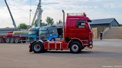 20260926-OCV-Herbsttour-Kootwijkerbroek-Teil-01-00212